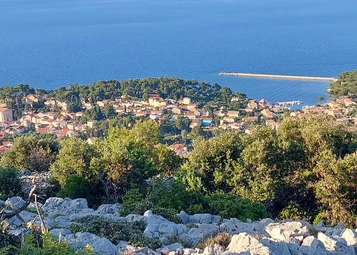 Villa Irene