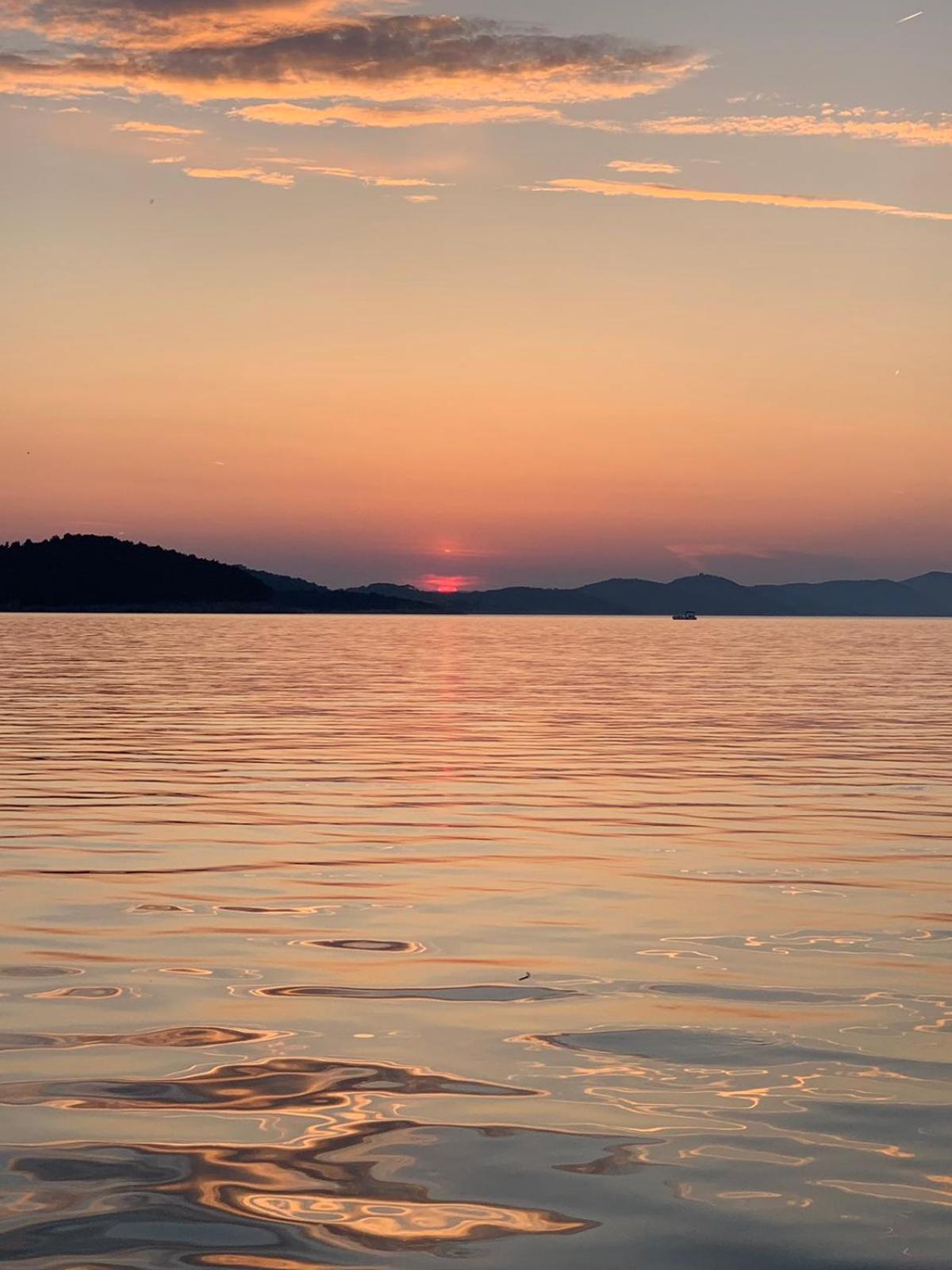 Irene * Veli Losinj