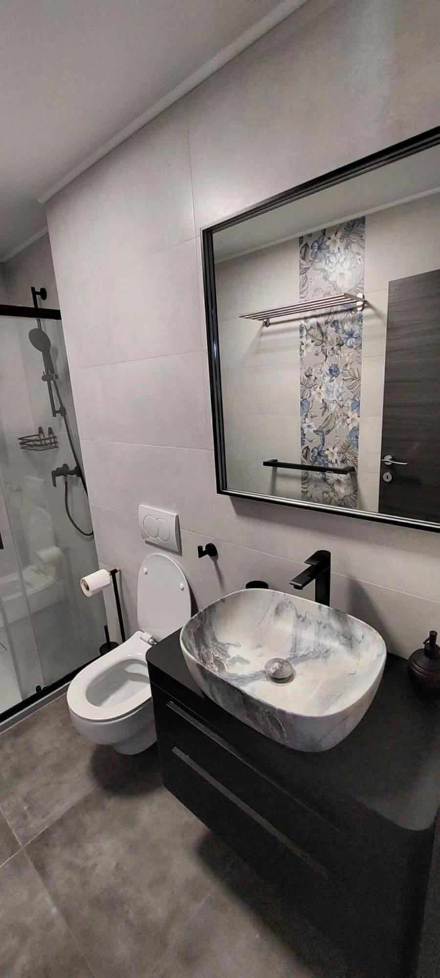 Irene Apartment Veli Losinj