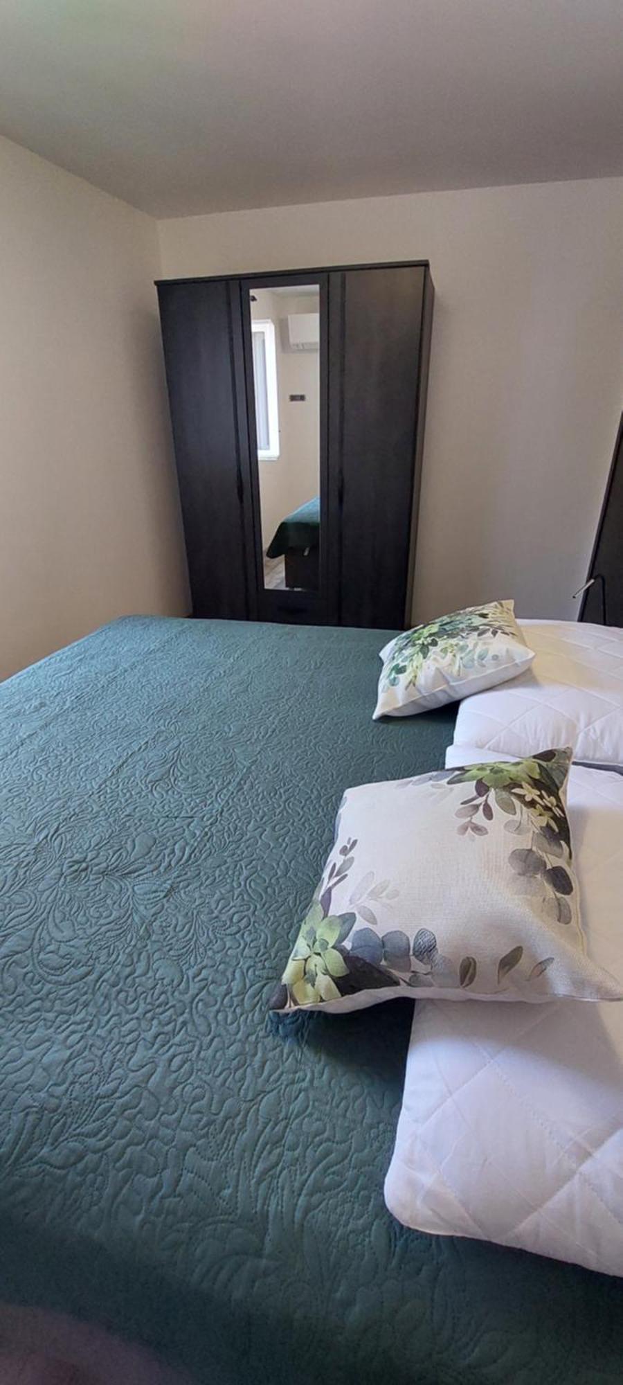 Apartment Irene Veli Losinj
