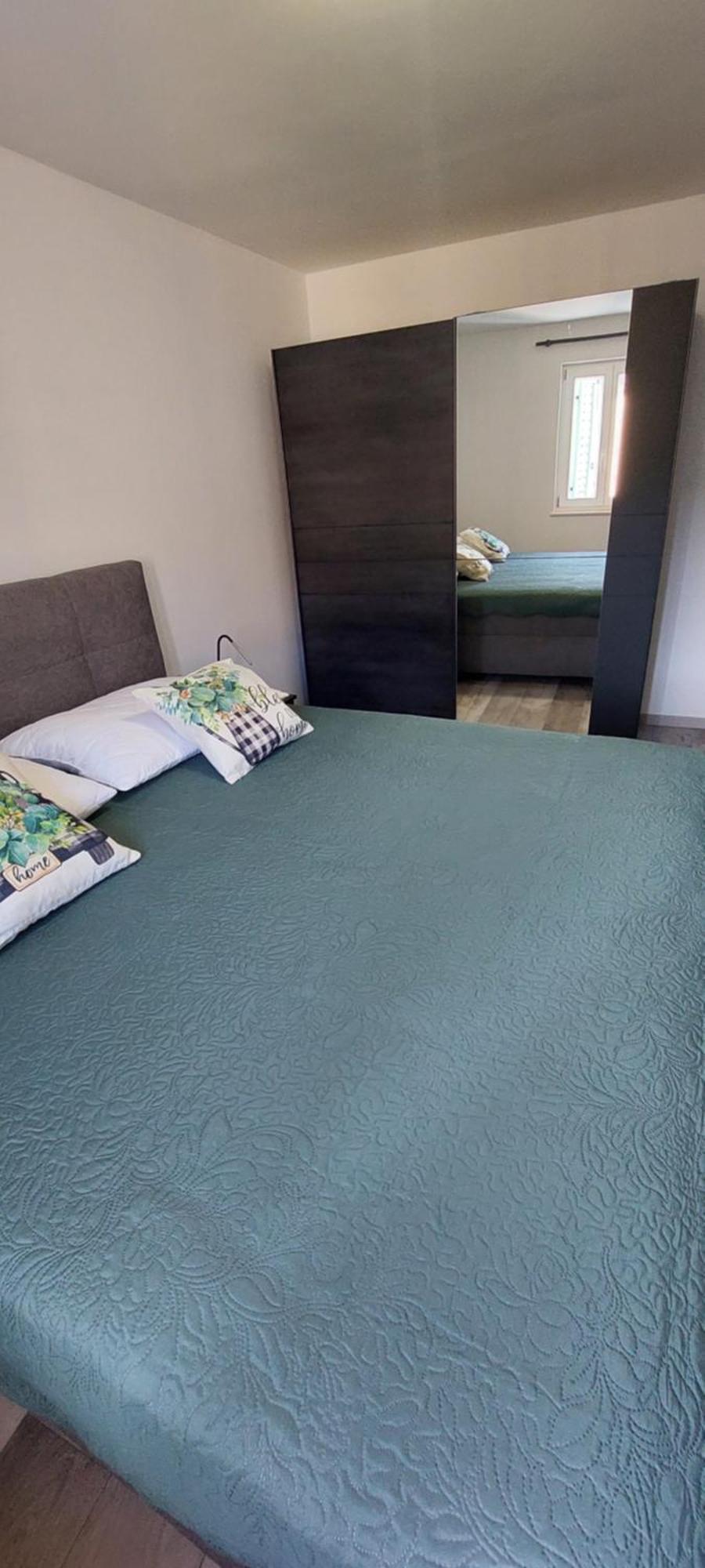 Apartment Irene Veli Losinj