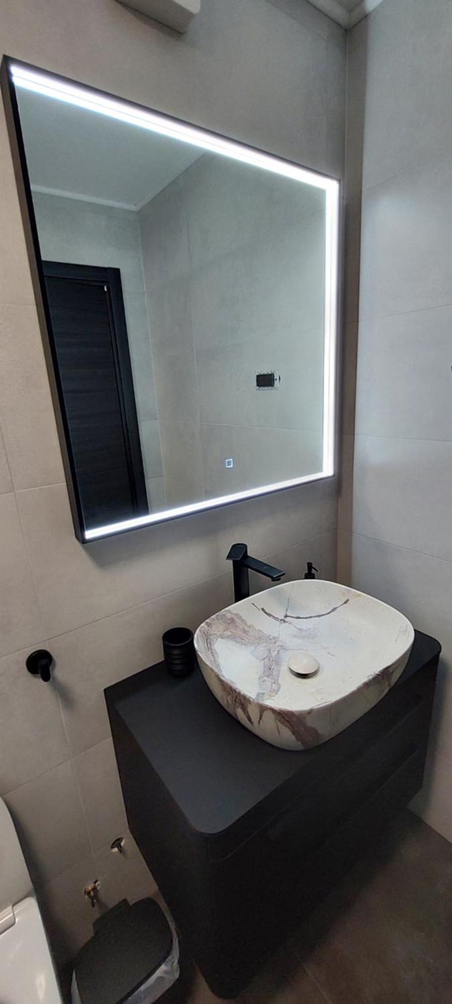 Apartma Irene *