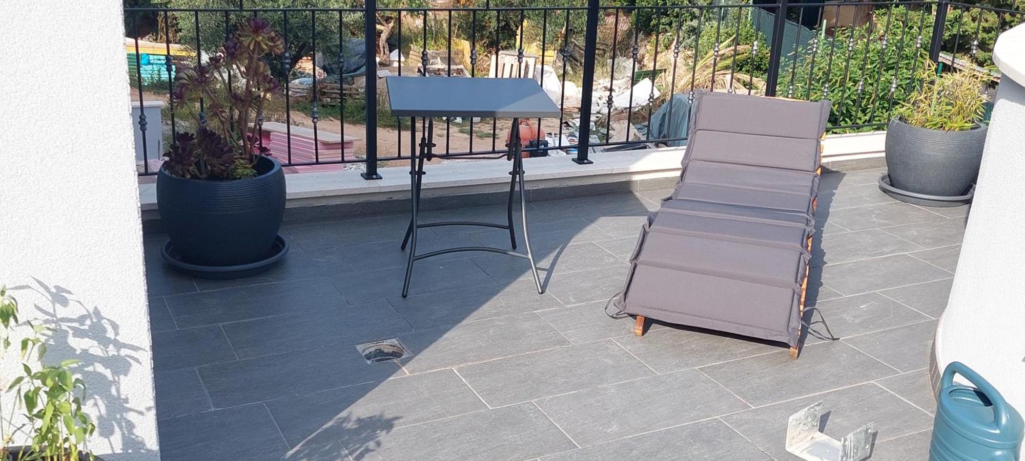 Apartment Irene Veli Losinj