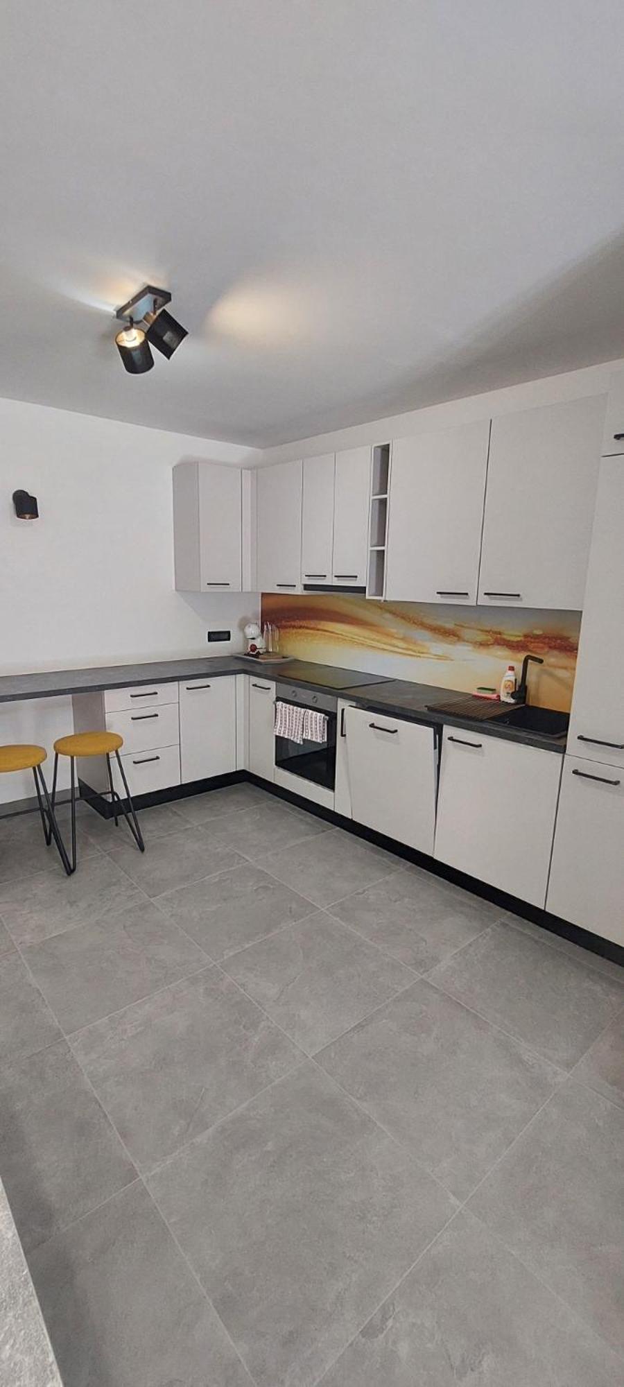 Apartma Irene